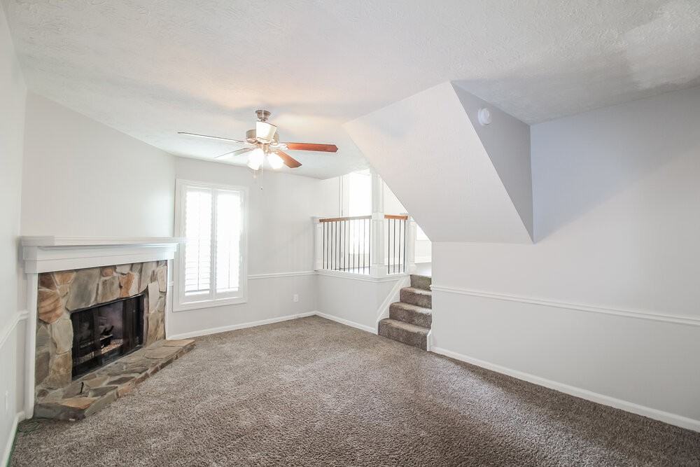 10165 Rillridge Ct - Photo 4 of 17