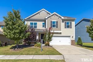 featured image of 219 Crisp Rd