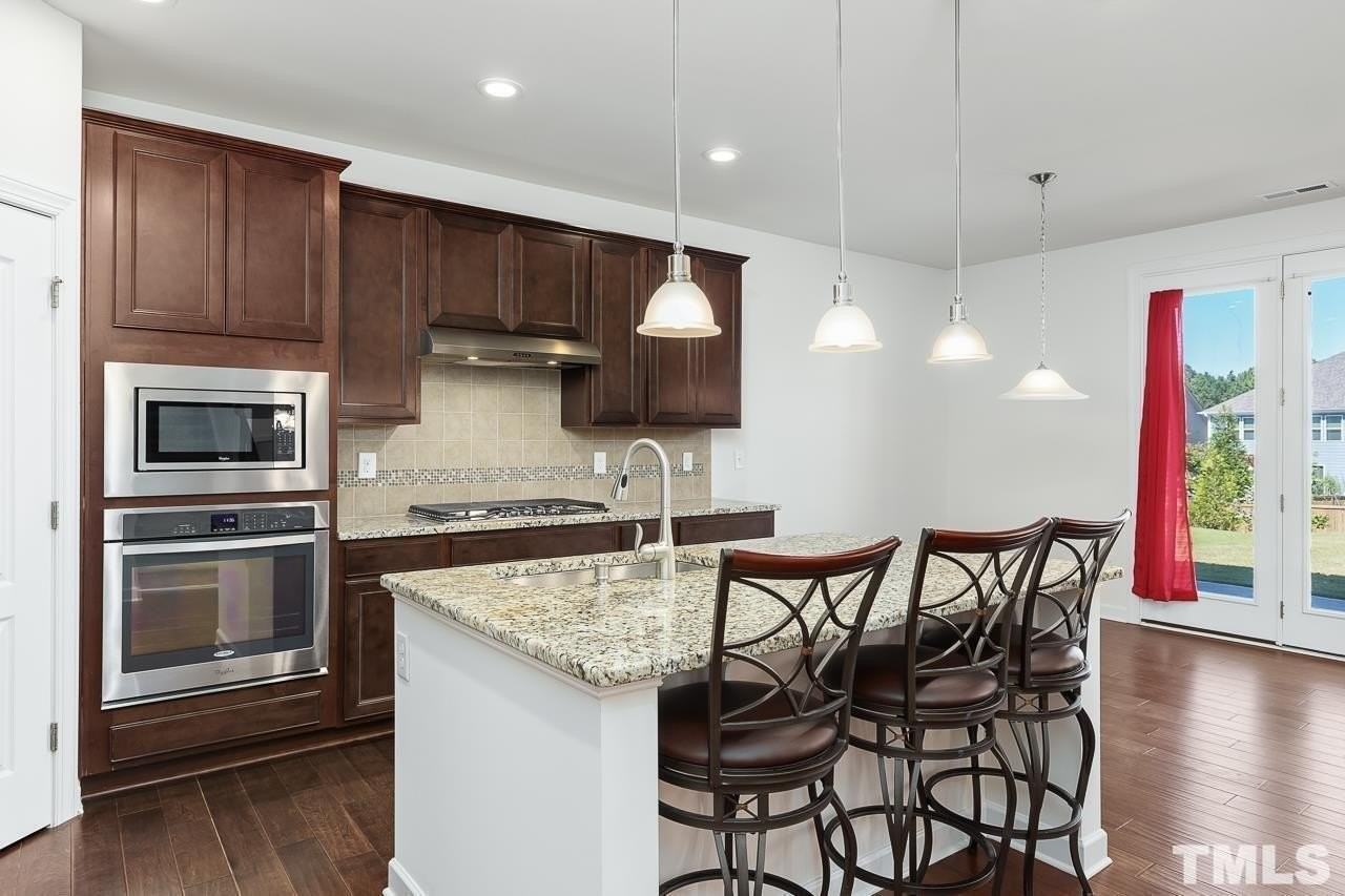 219 Crisp Rd - Photo 7 of 19