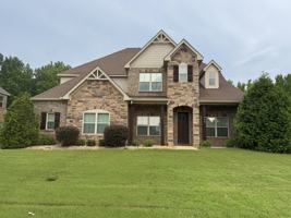 featured image of 436 Sydney Dr N #45