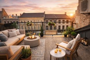 40 Main Street #2 - Photo 1 of 1