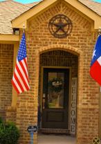 9808 Wild Prairie Way - Photo 1 of 1