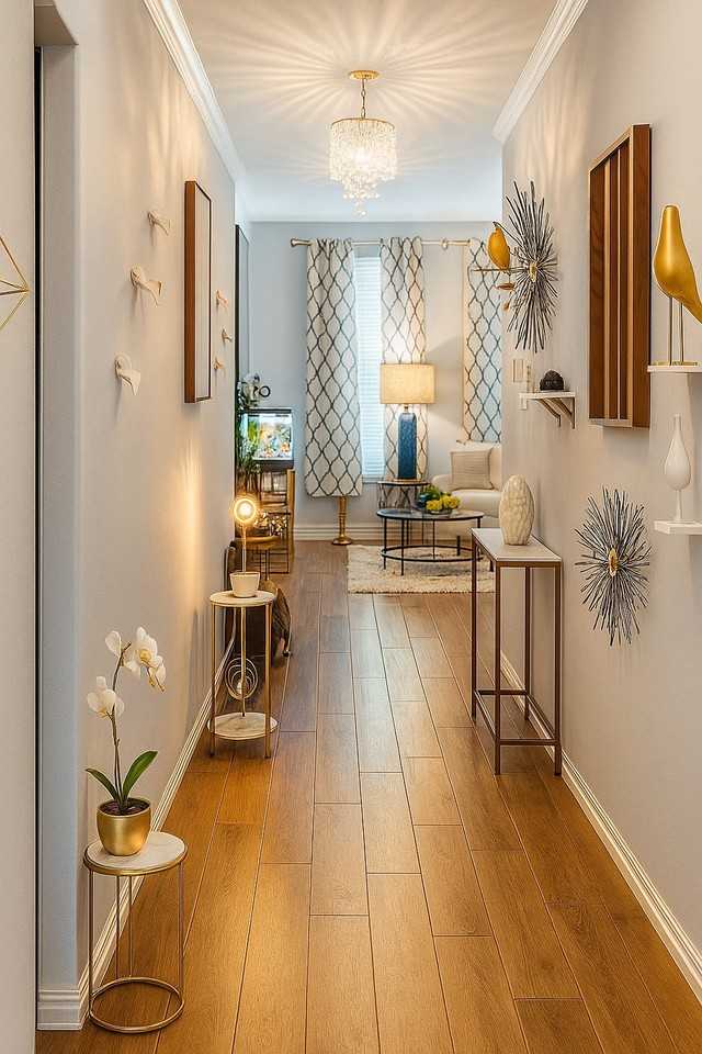 9808 Wild Prairie Way - Photo 4 of 6