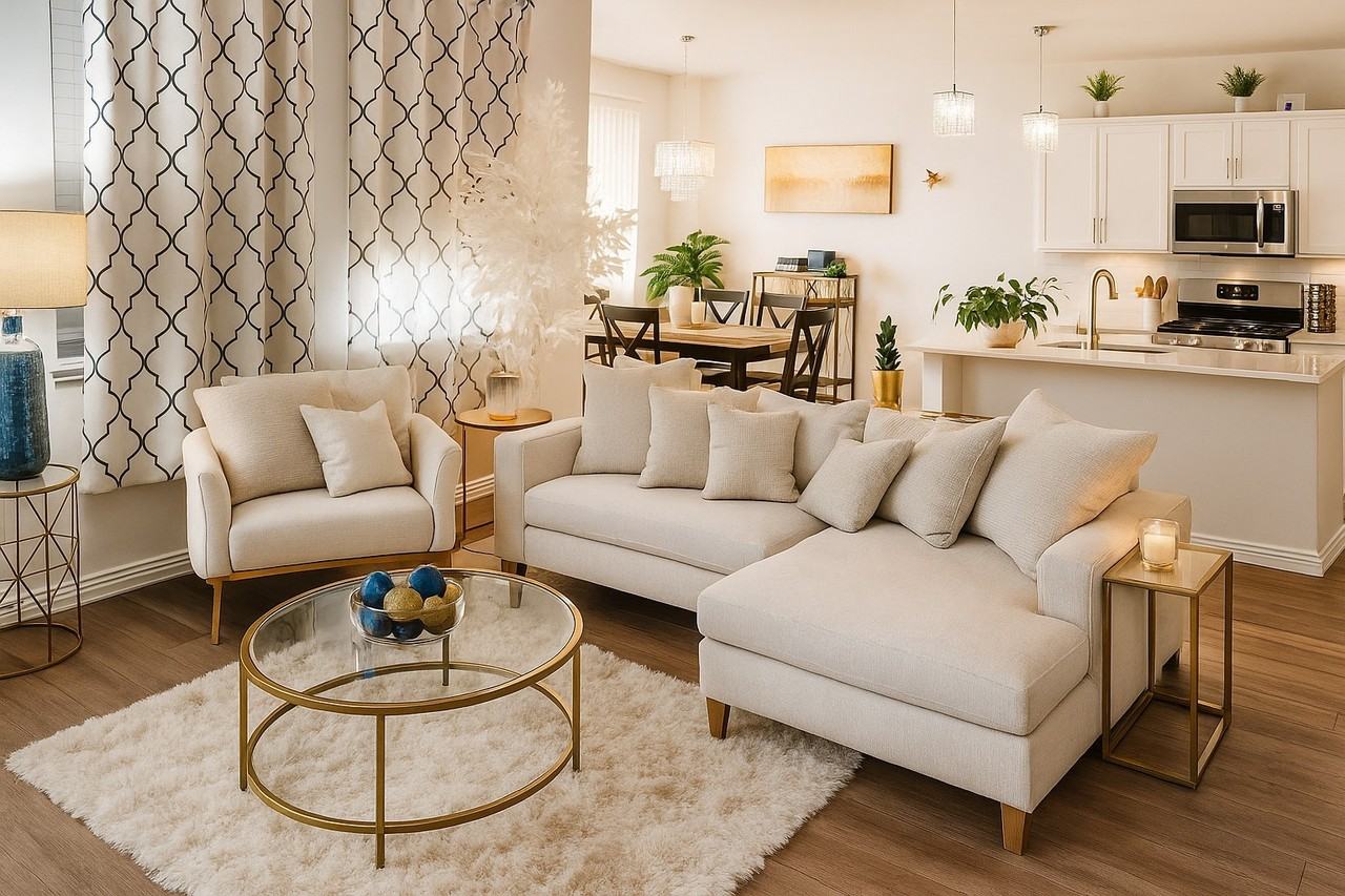 9808 Wild Prairie Way - Photo 5 of 6