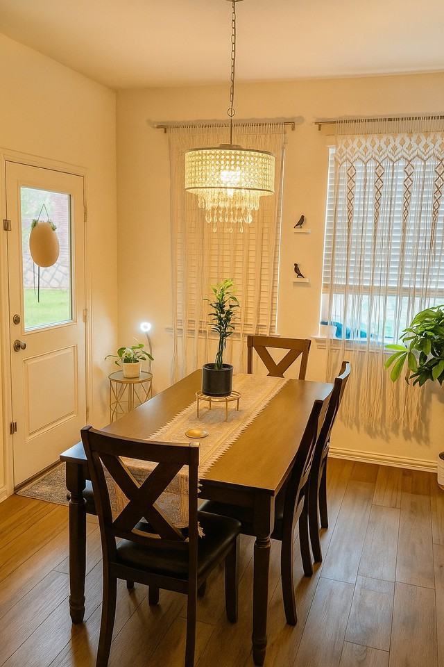 9808 Wild Prairie Way - Photo 6 of 6