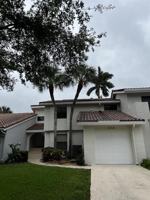 featured image of 20918 Estada Lane