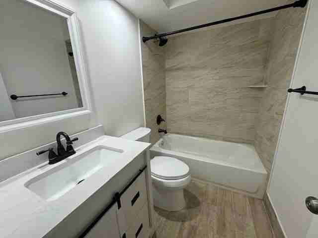 20918 Estada Lane - Photo 5 of 7