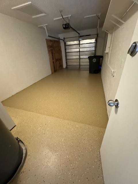 20918 Estada Lane - Photo 6 of 7