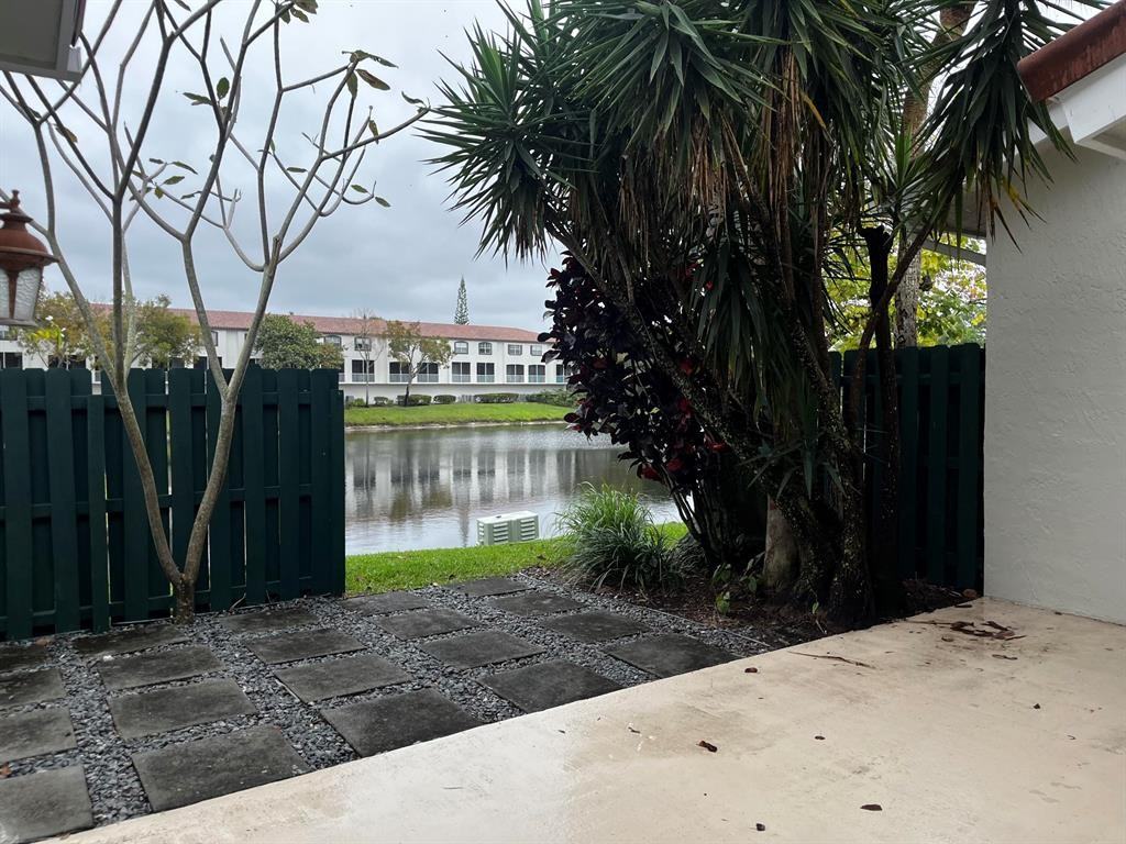 20918 Estada Lane - Photo 7 of 7