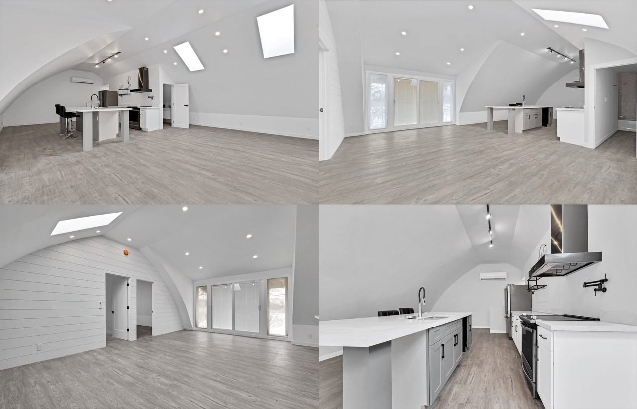 Anastasia Crescent & Viscount Rd #1 - Photo 2 of 7