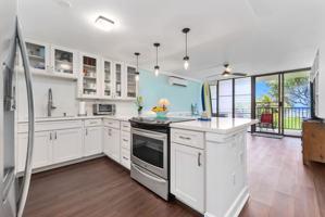 featured image of 66-303 Haleiwa Rd #1