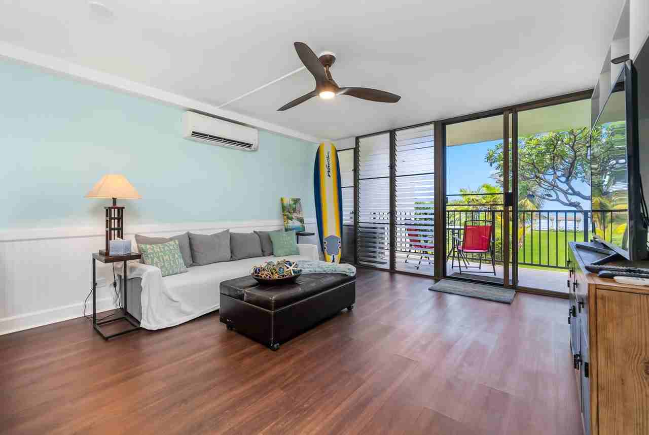 66-303 Haleiwa Rd #1 - Photo 4 of 30