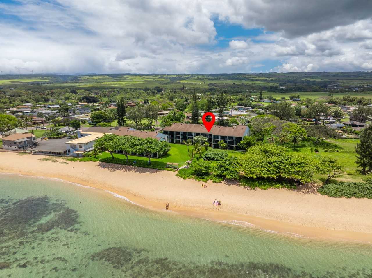 66-303 Haleiwa Rd #1 - Photo 6 of 30