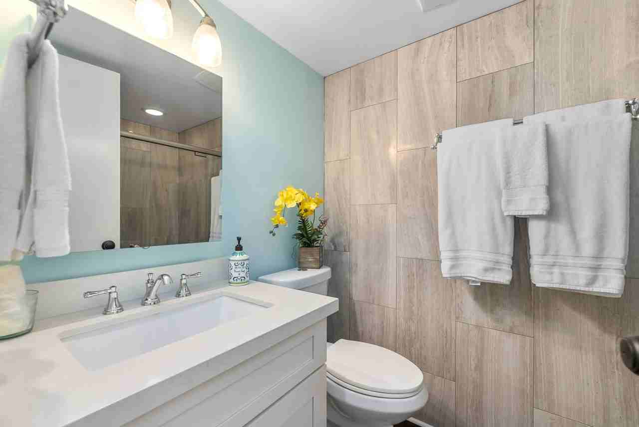 66-303 Haleiwa Rd #1 - Photo 7 of 30