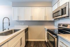 1800 Eastlake Apts (Scenic) - Photo 1 of 1