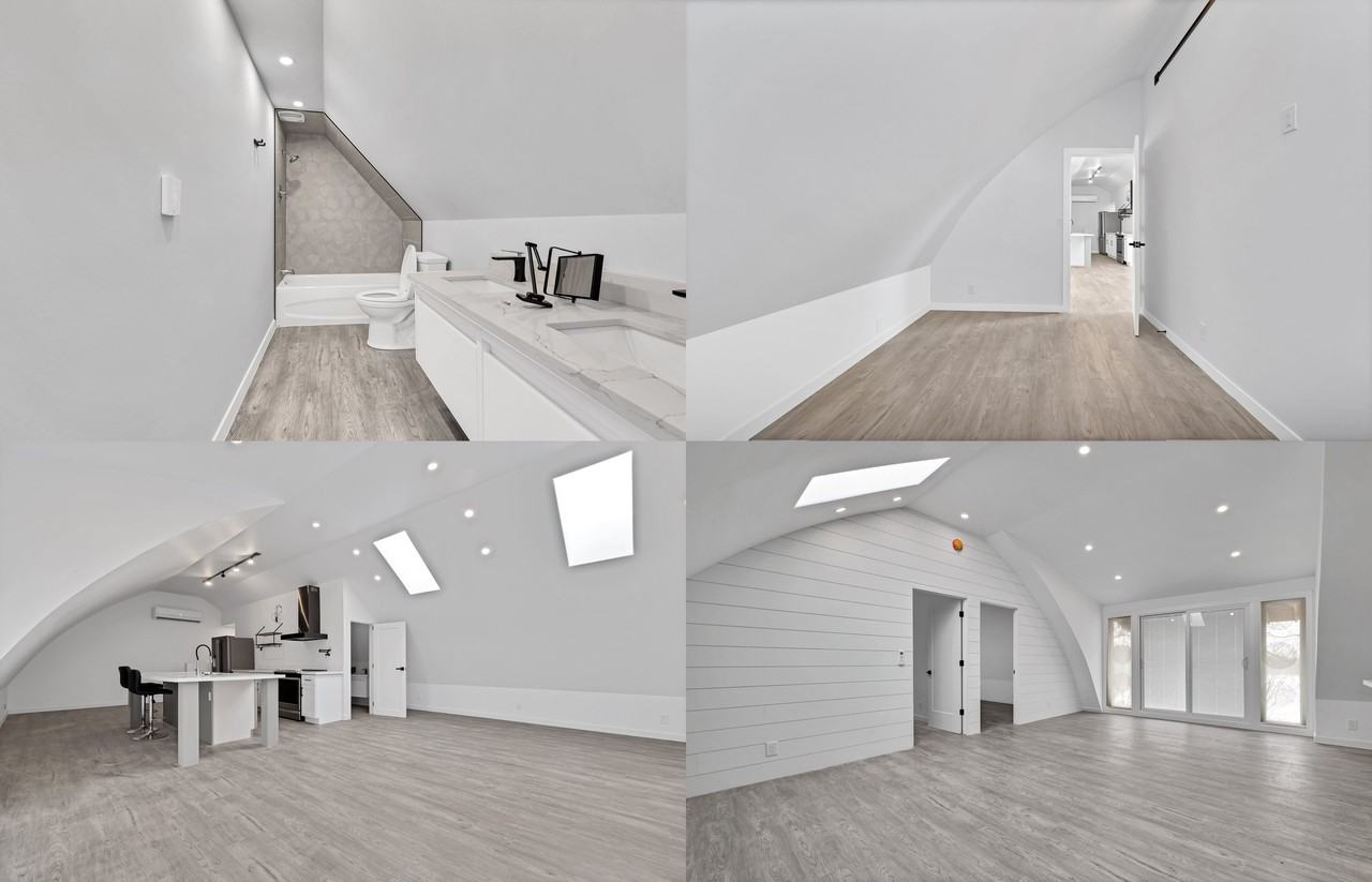 Anastasia Crescent & Viscount Rd #1 - Photo 5 of 7