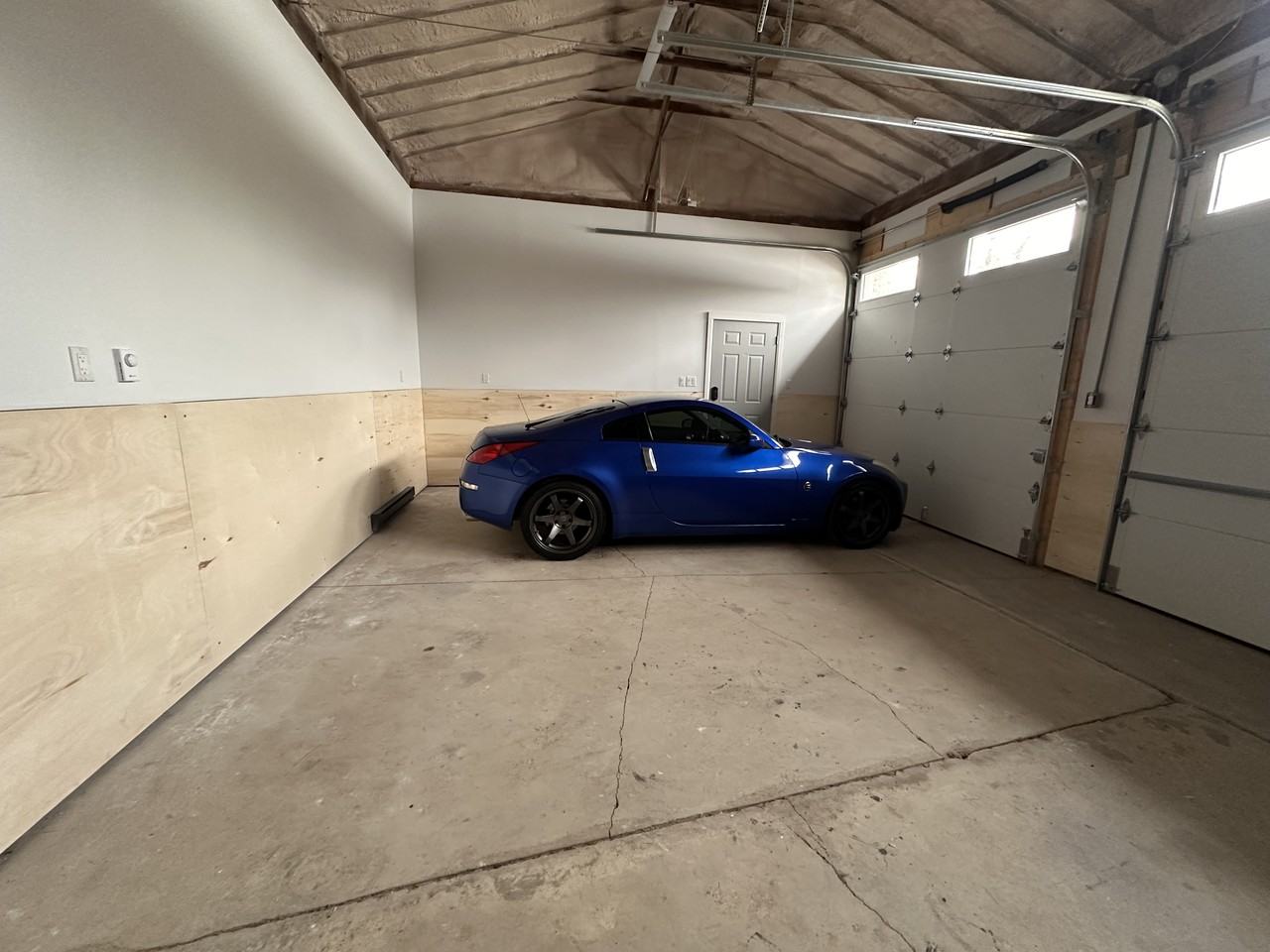 Anastasia Crescent & Viscount Rd #1 - Photo 6 of 7