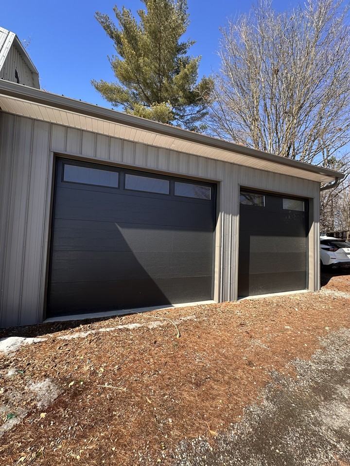 Anastasia Crescent & Viscount Rd #1 - Photo 7 of 7