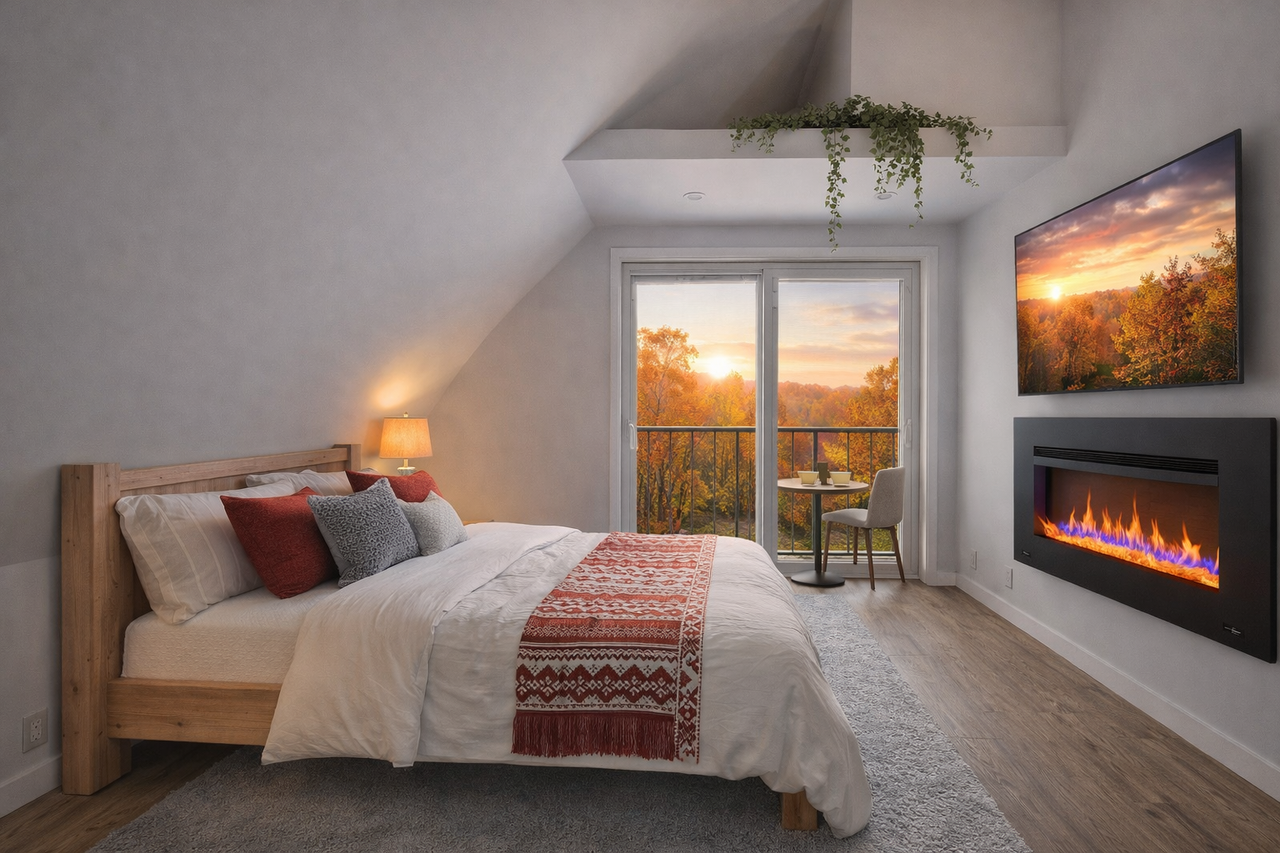 Anastasia Crescent & Viscount Rd #1 - Photo 3 of 7