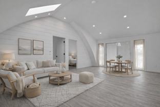 Anastasia Crescent & Viscount Rd #1 - Photo 1 of 1