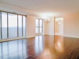 67 Caroline Street South - Photo 1 of 1