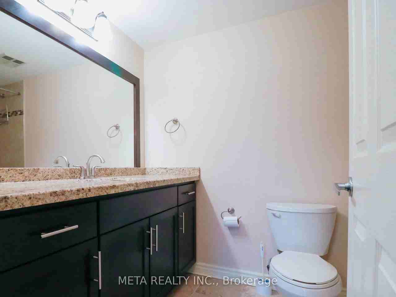 67 Caroline Street South - Photo 2 of 14