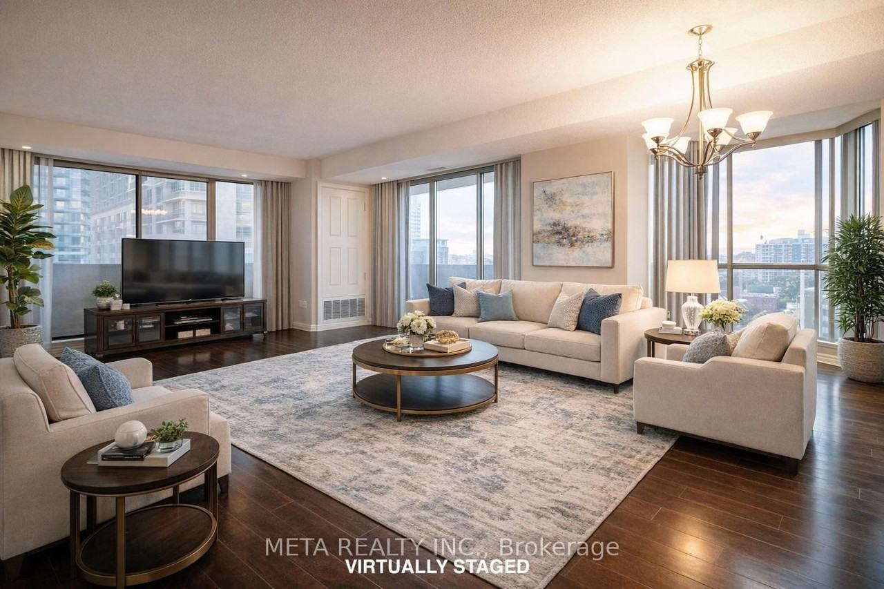 67 Caroline Street South - Photo 4 of 14