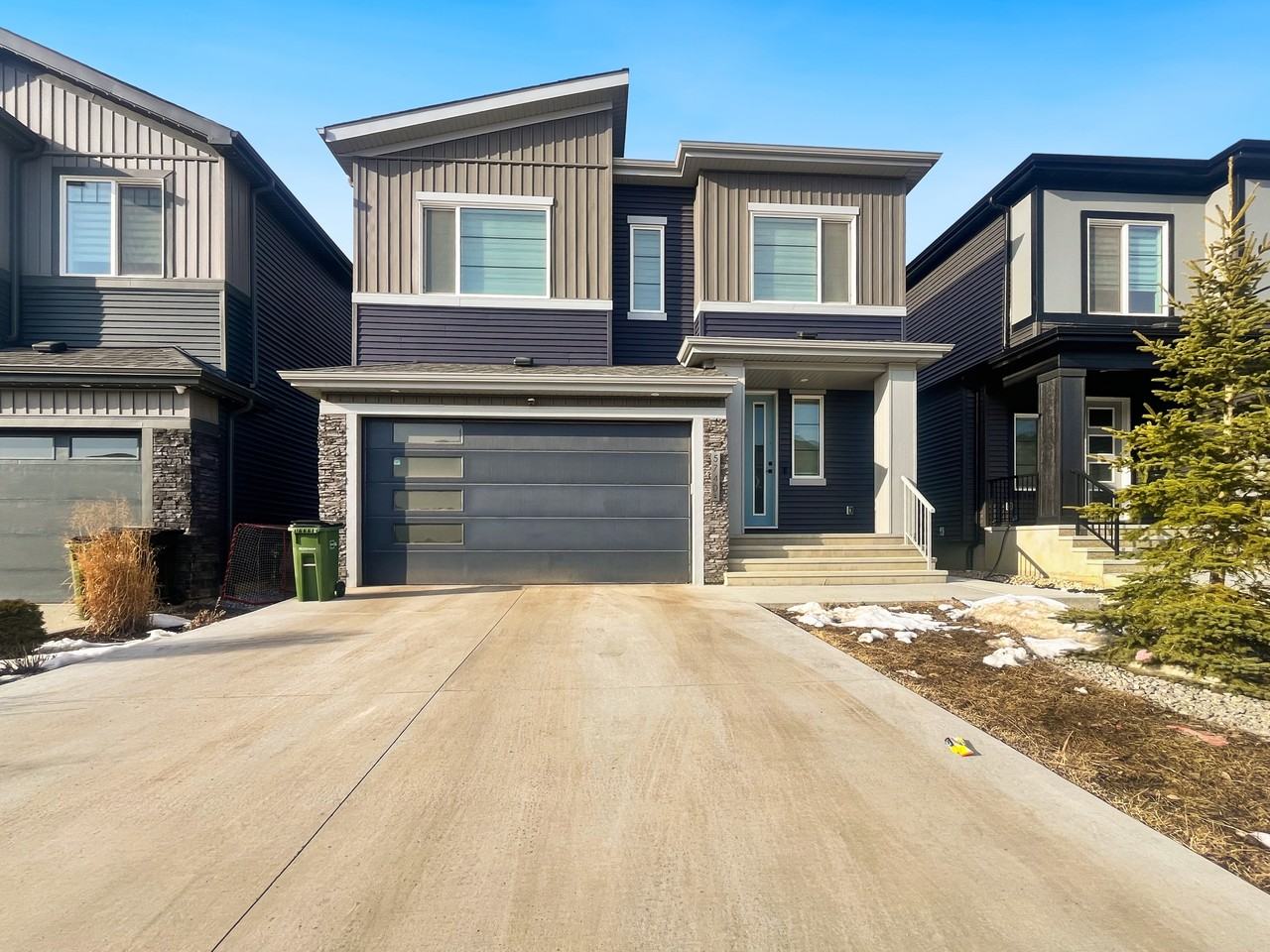 5740 Kootook Way Sw - Photo 2 of 19