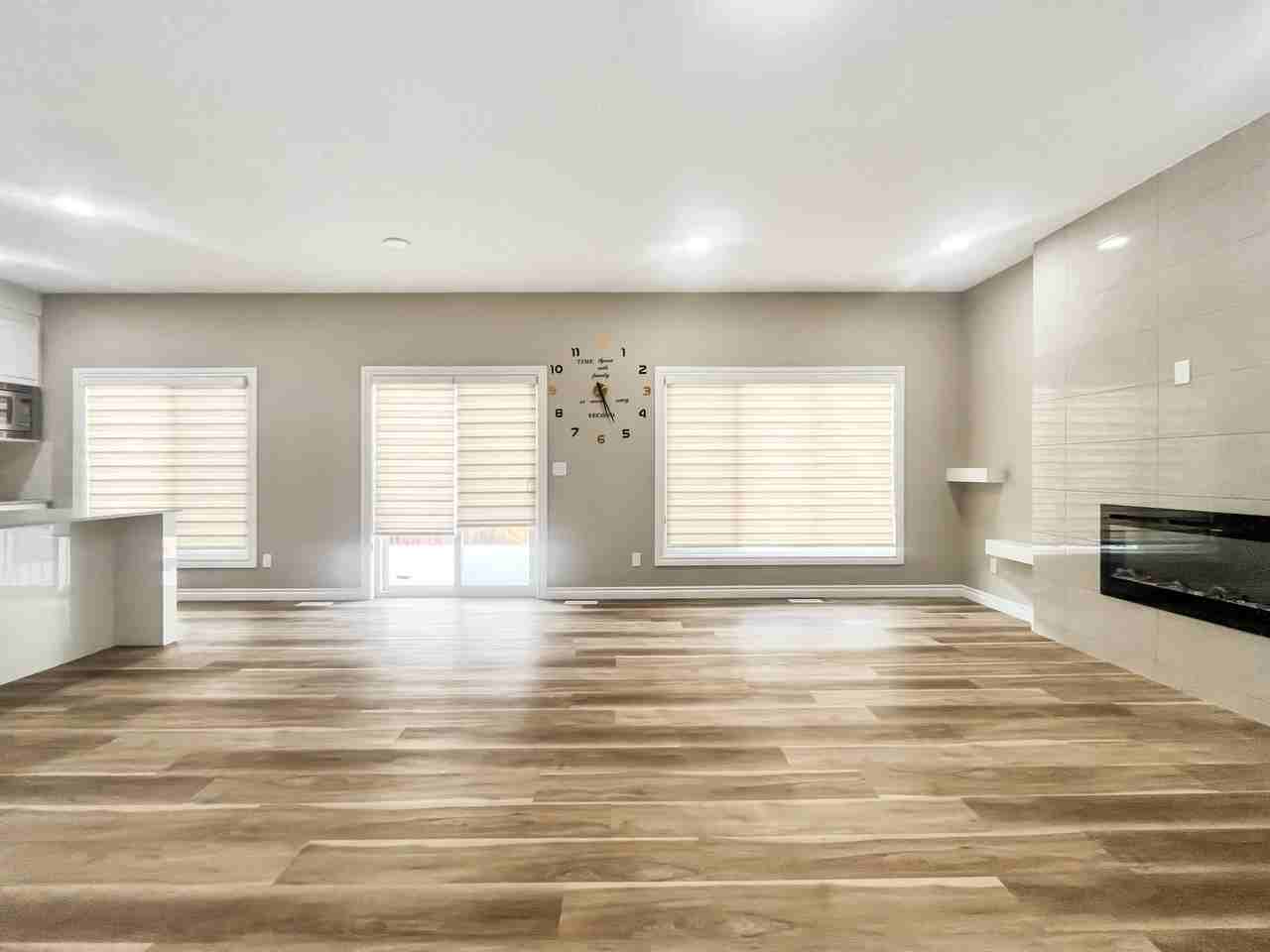 5740 Kootook Way Sw - Photo 3 of 19