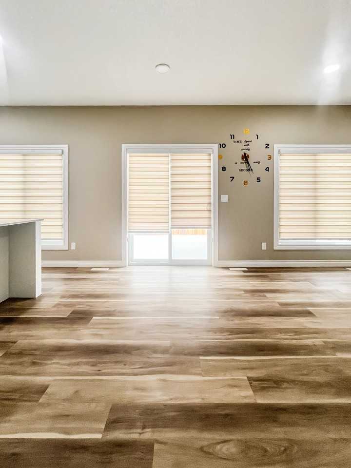 5740 Kootook Way Sw - Photo 4 of 19