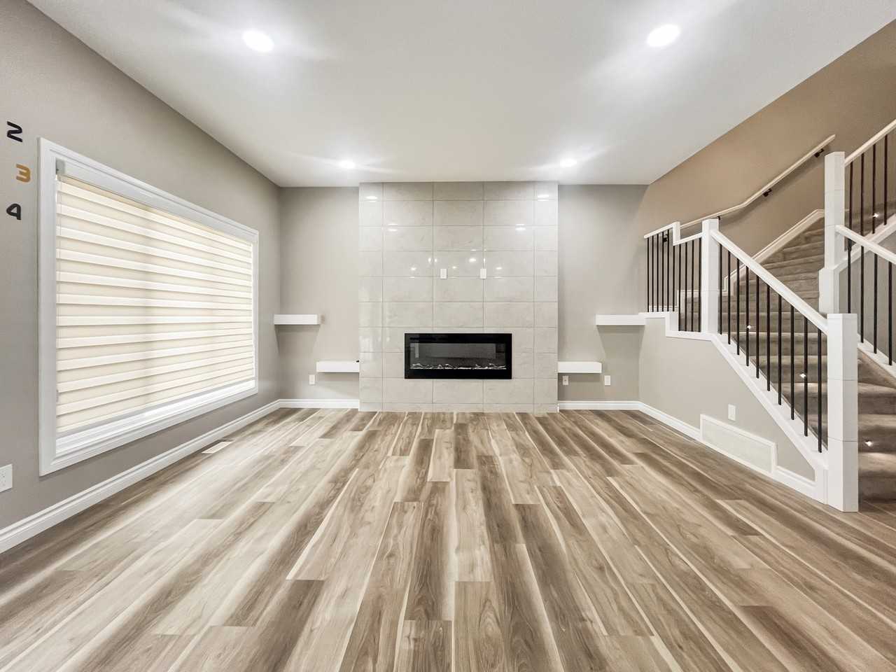 5740 Kootook Way Sw - Photo 5 of 19