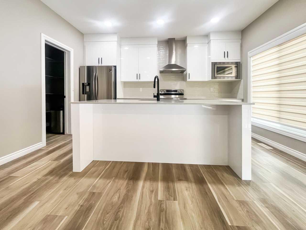 5740 Kootook Way Sw - Photo 6 of 19