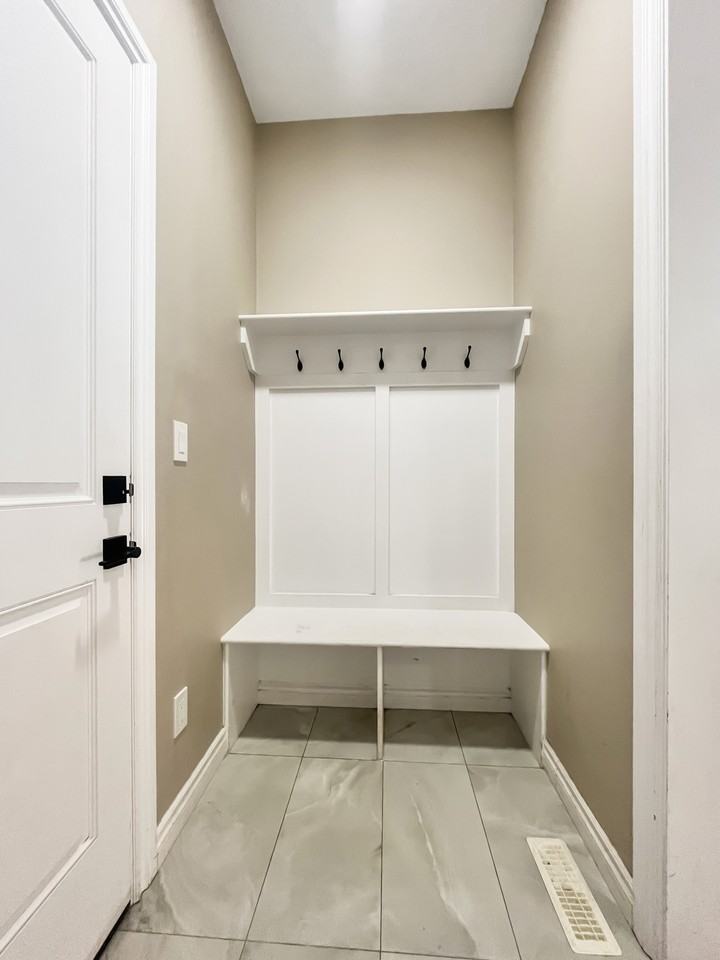 5740 Kootook Way Sw - Photo 7 of 19