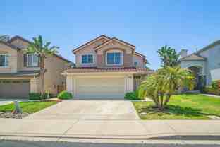 2480 Bear Rock Gln #1 - Photo 1 of 1