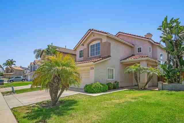 2480 Bear Rock Gln #1 - Photo 2 of 28