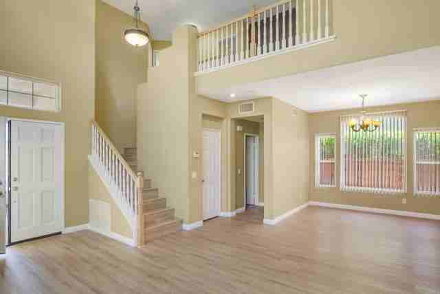 2480 Bear Rock Gln #1 - Photo 3 of 28