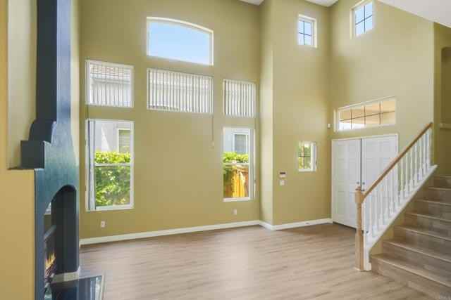 2480 Bear Rock Gln #1 - Photo 4 of 28