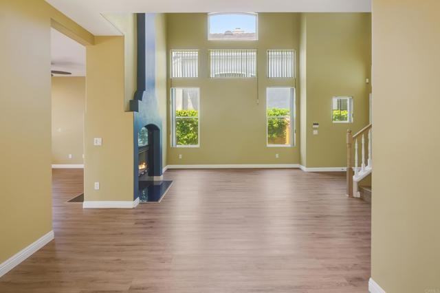 2480 Bear Rock Gln #1 - Photo 5 of 28