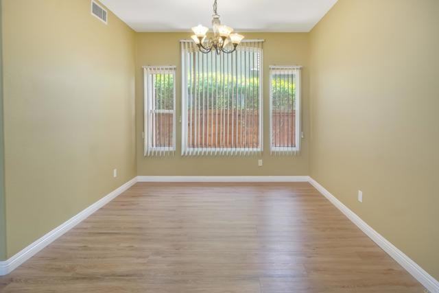 2480 Bear Rock Gln #1 - Photo 6 of 28