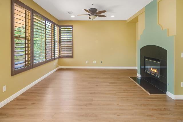 2480 Bear Rock Gln #1 - Photo 7 of 28