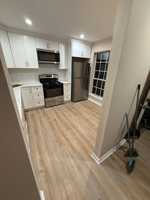 featured image of 100 Shawnee Pl