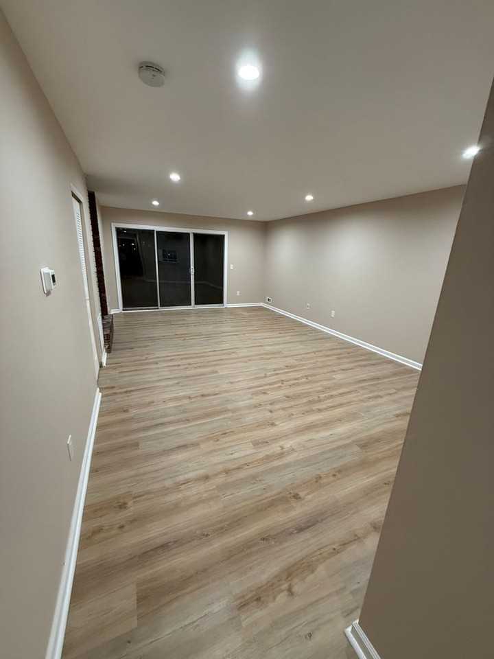 100 Shawnee Pl - Photo 3 of 17