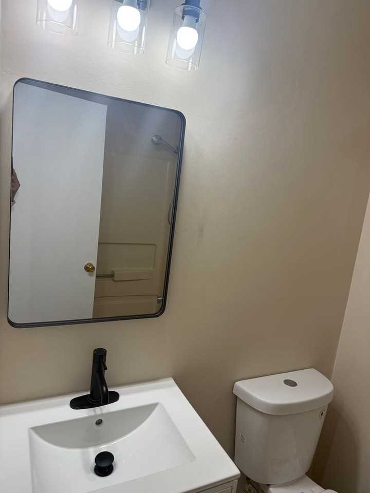 100 Shawnee Pl - Photo 5 of 17