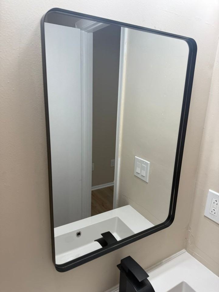 100 Shawnee Pl - Photo 7 of 17