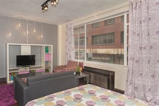 50 Stuart St - Photo 1 of 1