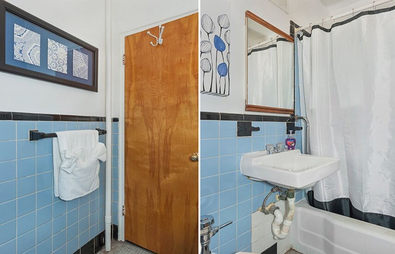 50 Stuart St #1366764P - Photo 7 of 8