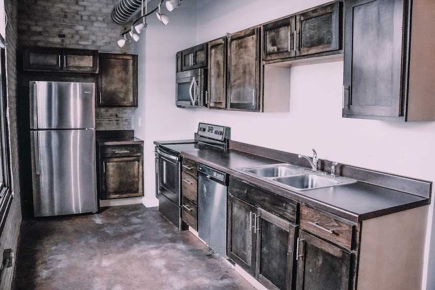 Halligan Lofts - Photo 2 of 50