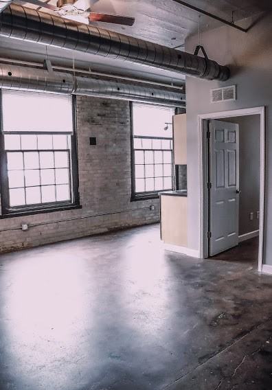 Halligan Lofts - Photo 3 of 50