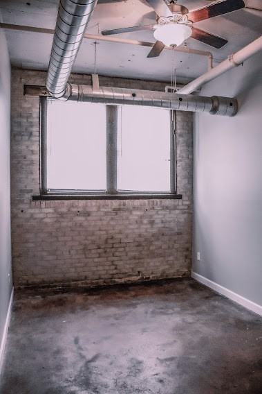 Halligan Lofts - Photo 5 of 50