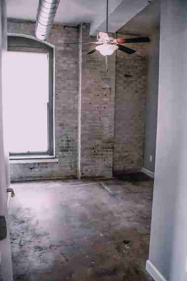 Halligan Lofts - Photo 6 of 50